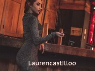 Laurencastilloo