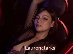 Laurenclarks