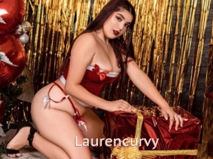 Laurencurvy