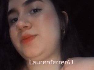 Laurenferrer61