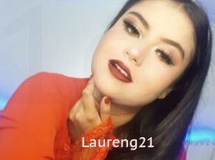 Laureng21