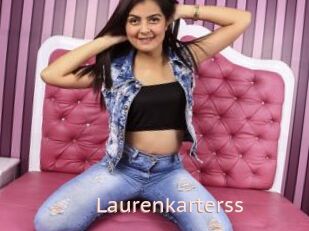 Laurenkarterss