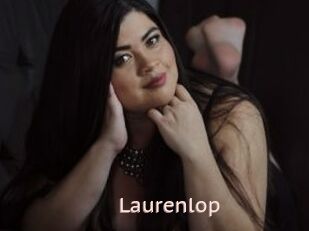 Laurenlop