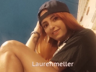 Laurenmeller