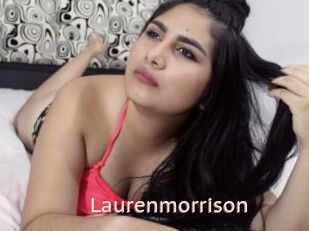 Laurenmorrison