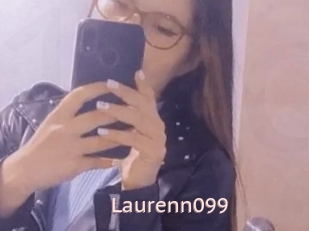 Laurenn099