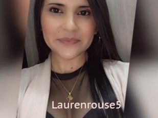 Laurenrouse5