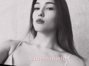 Laurenshields