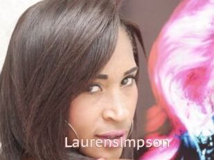 Laurensimpson