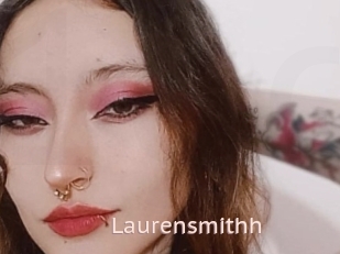 Laurensmithh