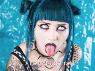 Laurentbarratt