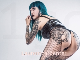 Laurentcarpenter