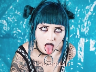 Laurentcarr