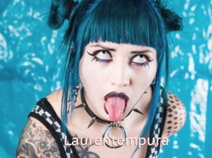 Laurentempura