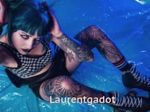 Laurentgadot