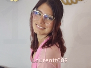 Laurentt008
