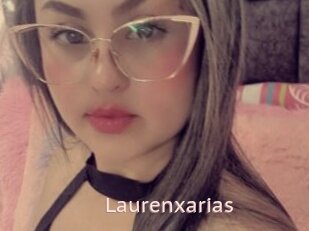 Laurenxarias
