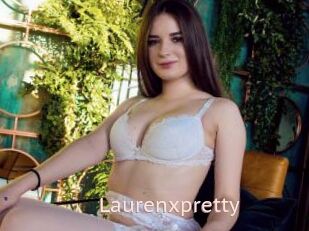 Laurenxpretty