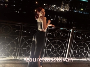 Laurettasallivan