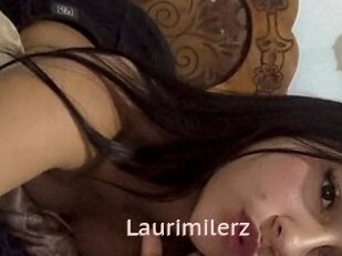 Laurimilerz
