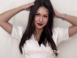 Laurindarathe