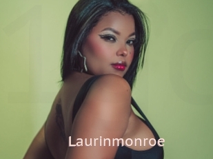 Laurinmonroe