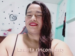 Laurita_rinconbusty
