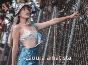 Lauura_amatista