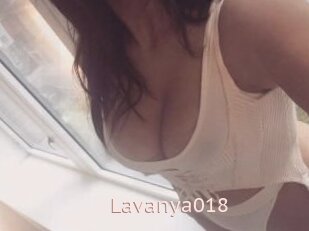 Lavanya018