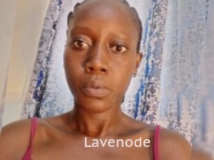 Lavenode