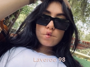 Laveroo_98