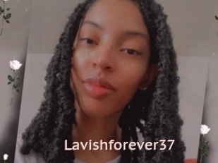 Lavishforever37