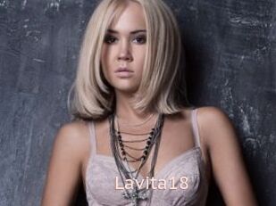 Lavita18