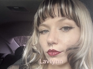 Lavlynn