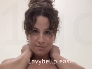 Lavybellplease