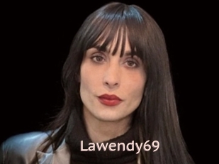 Lawendy69