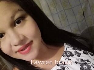 Lawren_braun