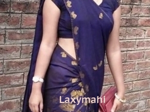 Laxymahi