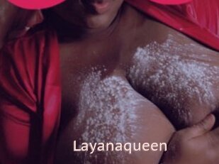 Layanaqueen