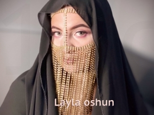 Layla_oshun
