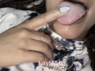 Layla505