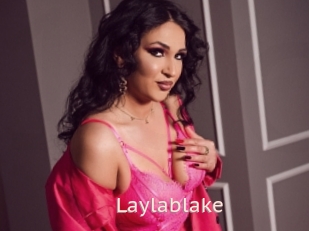 Laylablake