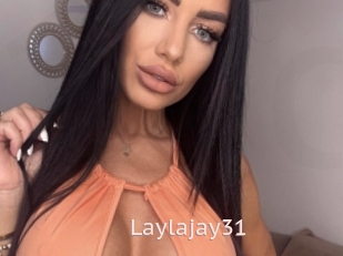 Laylajay31