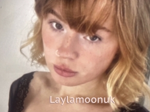 Laylamoonuk