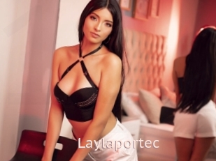 Laylaportec