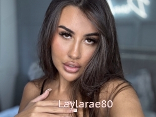 Laylarae80