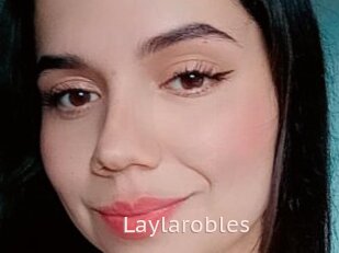 Laylarobles