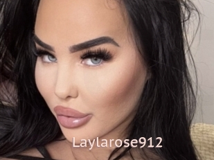 Laylarose912