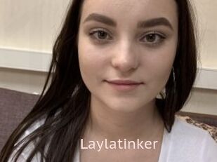 Laylatinker