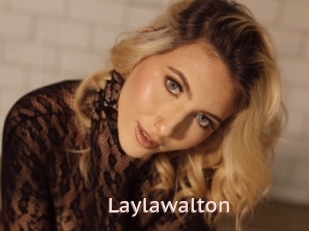Laylawalton